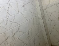 Appartement F3 au Rez-de-Chaussée Keur Massar, Keur Massar Unité 4 Senegal