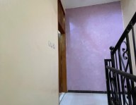 Appartement F4 Haut Standing avec Balcon Keur Massar, Keur Massar Unité 4 Senegal