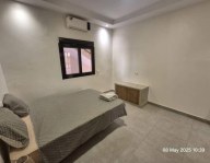 Exclusivité Saly Center : Appartement 2 Ch + Piscine dans résidence sécurisée Mbour, Saly Center Senegal