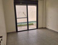 Appartements F3 avec piscine à louer à Saly Center juste derrière Auchan Mbour, Saly Center Senegal