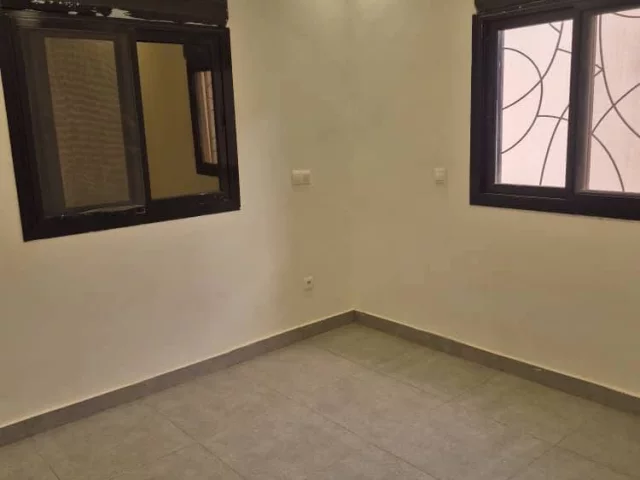 Appartements F3 avec piscine à louer à Saly Center juste derrière Auchan Saly Center • Mbour Senegal