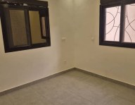 Appartements F3 avec piscine à louer à Saly Center juste derrière Auchan Mbour, Saly Center Senegal