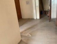 Appartement F3 moderne en bordure de route à Grand-Dakar – Niary Tally Dakar, Grand-Dakar Senegal