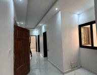 APPARTEMENT F4 À LOUER AMITIÉ Dakar, Amitié Senegal